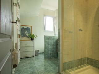 Villa Châteaurenard Ausstattung 20