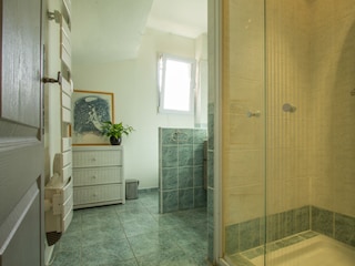 Villa Châteaurenard Features 20