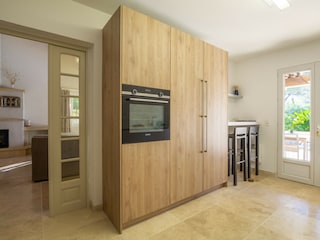 Villa Saint-Raphael Ausstattung 26