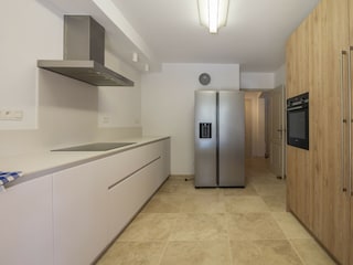 Villa Saint-Raphael Ausstattung 13