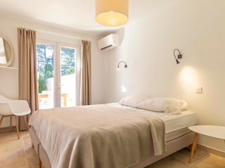 Villa Saint-Raphael Ausstattung 16