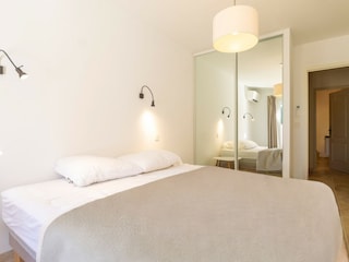 Villa Saint-Raphael Ausstattung 17