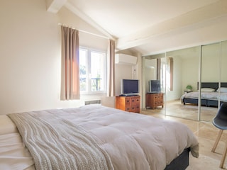 Villa Saint-Raphael Ausstattung 22