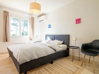 Villa Saint-Raphael Ausstattung 23