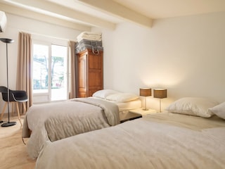 Villa Saint-Raphael Ausstattung 25