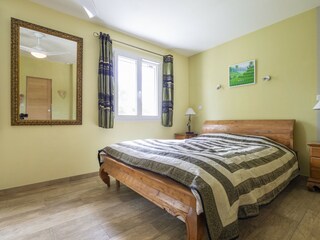 Villa Pertuis (Vaucluse) Ausstattung 25