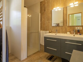 Villa Pertuis (Vaucluse) Ausstattung 27
