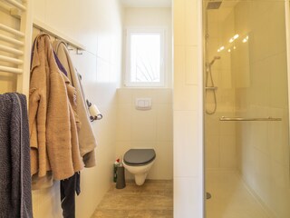 Villa Pertuis (Vaucluse) Ausstattung 28