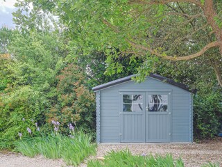 Villa Pertuis (Vaucluse) Environment 35