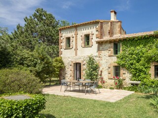 Villa Pyrénées-Orientales  62