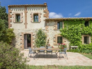 Villa Pyrénées-Orientales  63