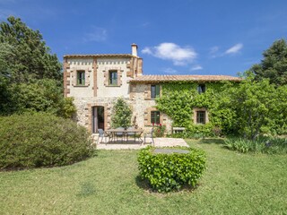 Villa Pyrénées-Orientales  64