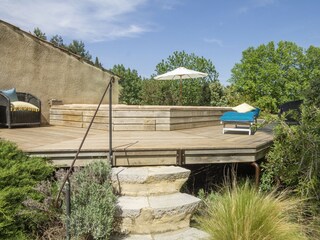 Villa Pyrénées-Orientales Außenaufnahme 14