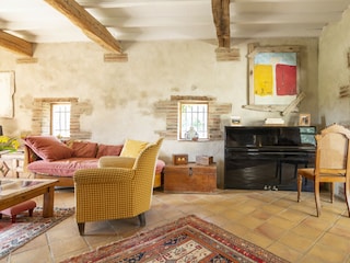 Villa Pyrénées-Orientales Ausstattung 27