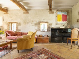 Villa Pyrénées-Orientales Features 27