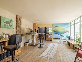 Villa Pyrénées-Orientales Ausstattung 33