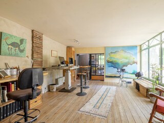 Villa Pyrénées-Orientales Features 33