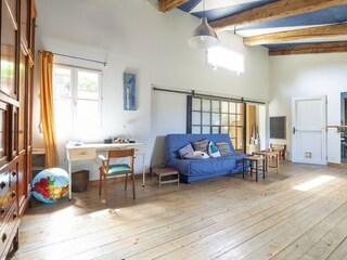 Villa Pyrénées-Orientales Features 38