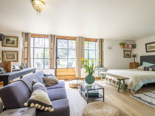 Villa Pyrénées-Orientales Ausstattung 39