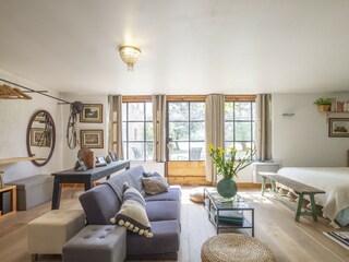 Villa Pyrénées-Orientales Features 40