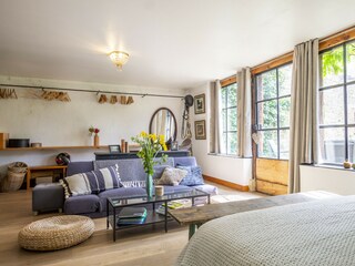 Villa Pyrénées-Orientales Ausstattung 41