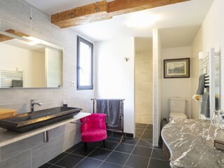 Villa Pyrénées-Orientales Ausstattung 42