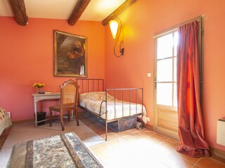 Villa Pyrénées-Orientales Ausstattung 43