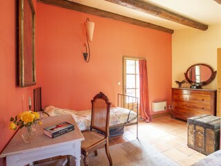 Villa Pyrénées-Orientales Ausstattung 45