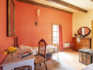 Villa Pyrénées-Orientales Features 45