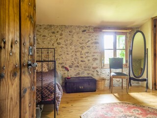 Villa Pyrénées-Orientales Ausstattung 47