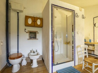 Villa Pyrénées-Orientales Ausstattung 48