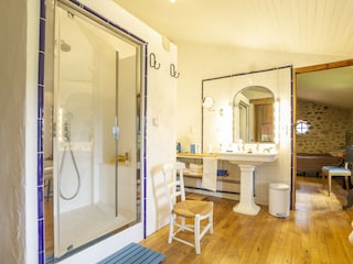 Villa Pyrénées-Orientales Features 49