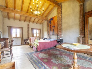 Villa Pyrénées-Orientales Ausstattung 50