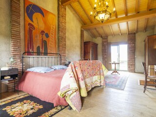 Villa Pyrénées-Orientales Features 51