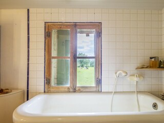 Villa Pyrénées-Orientales Ausstattung 55