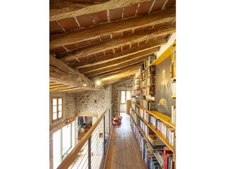 Villa Pyrénées-Orientales Außenaufnahme 15