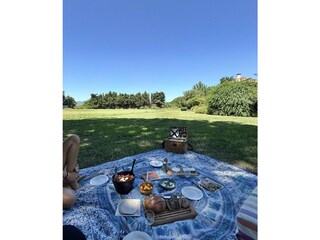 Villa Pyrénées-Orientales Environment 60