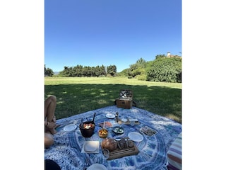 Villa Pyrénées-Orientales Umgebung 60