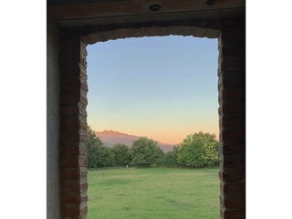 Villa Pyrénées-Orientales Umgebung 61