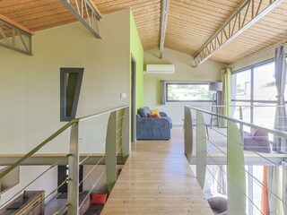 Villa Saint-Geniès-de-Comolas Outdoor Recording 8