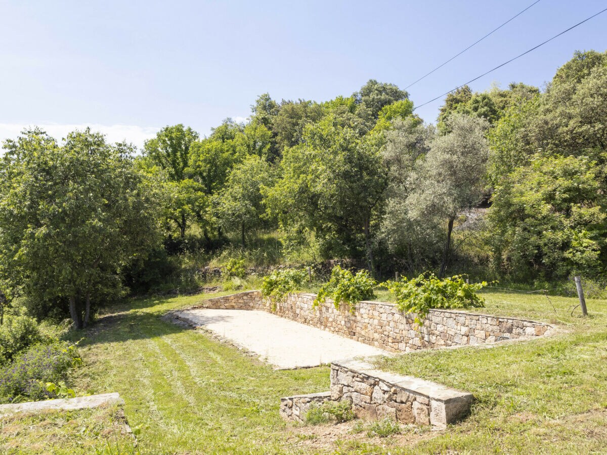 Villa Payzac (Ardèche) Umgebung 47