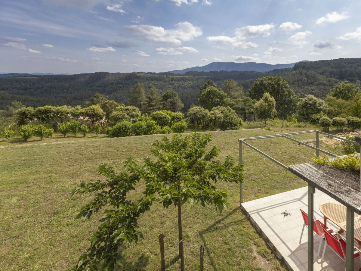 Villa Payzac (Ardèche) Umgebung 50