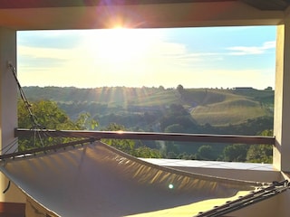 Villa Costa de Lisboa Umgebung 25