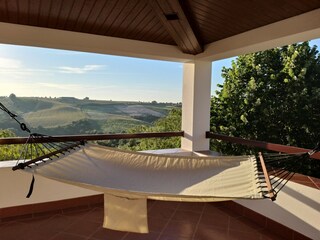 Villa Costa de Lisboa Environment 26