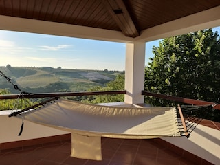 Villa Costa de Lisboa Umgebung 26