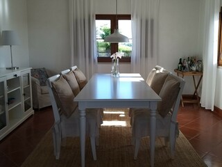 Villa Costa de Lisboa  30