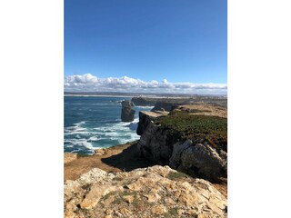 Villa Costa de Lisboa  31