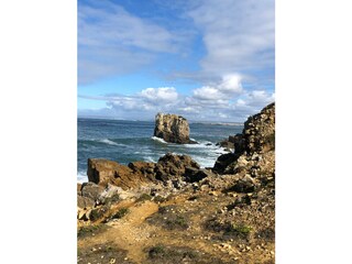 Villa Costa de Lisboa  32