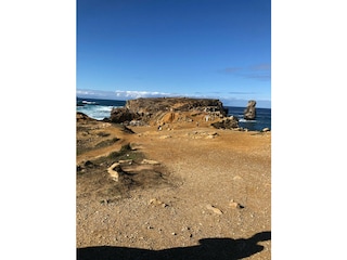 Villa Costa de Lisboa  33