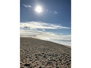 Villa Costa de Lisboa Umgebung 28